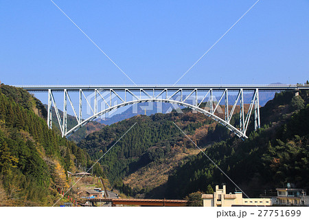 青雲橋 27751699