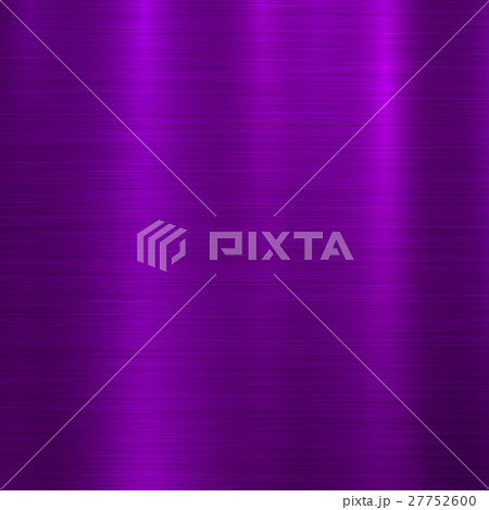 Violet metal Technology Background 27752600