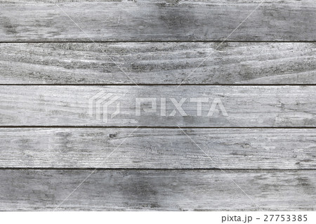 Old wooden boards 27753385