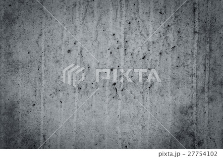 old grungy texture, concrete wall old grungy texture, concrete wall 27754102