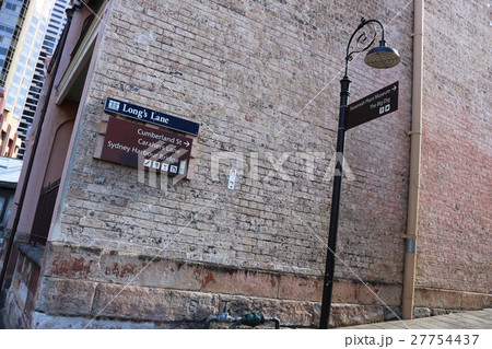 ザ・ロック 27754437