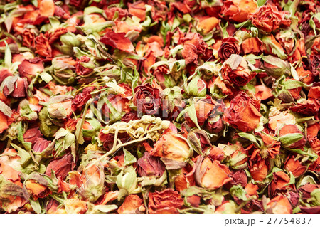 dried rose buds for tea hibiscus dried rose buds for tea hibiscus 27754837