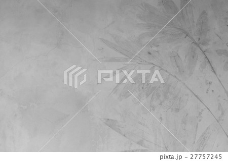 dark background texture. Blank for design 27757245