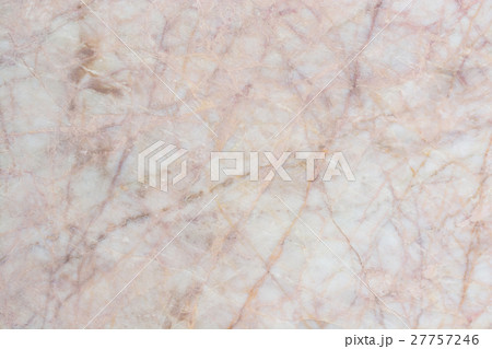 marble texture background. blank for design marble texture background. blank for design 27757246