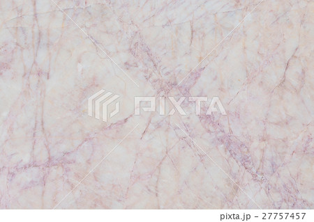 marble texture background blank for design marble texture background blank for design 27757457