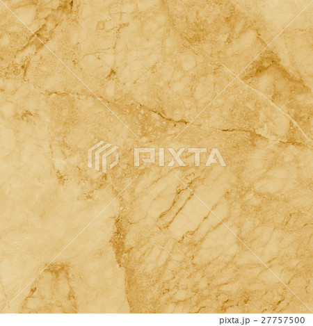 Yellow marble texture background blank for design Yellow marble texture background blank for design 27757500