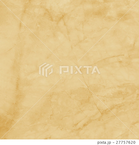 Yellow marble texture background blank for design Yellow marble texture background blank for design 27757620