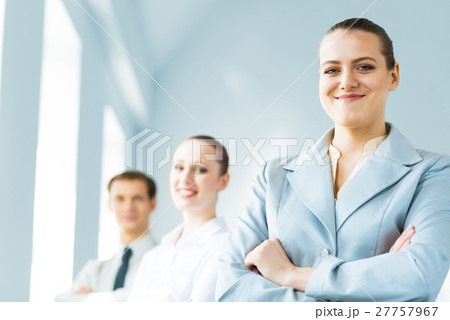 successful businessmen successful businessmen 27757967
