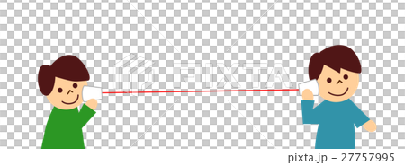 線程電話男孩和男人 線程電話男孩和男人 27757995