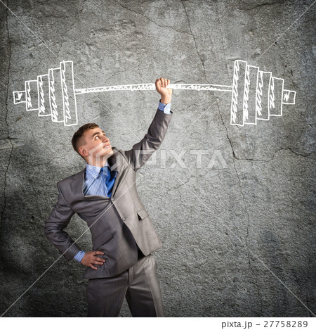 success in business success in business 27758289