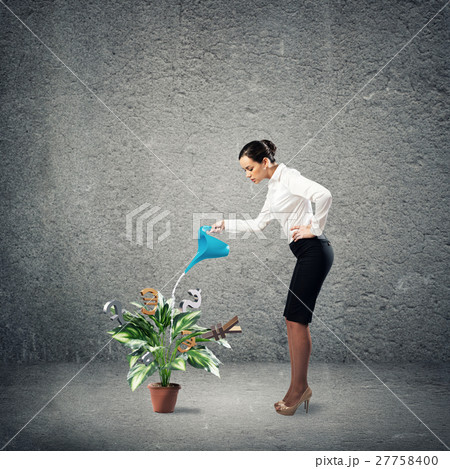 business creation 27758400