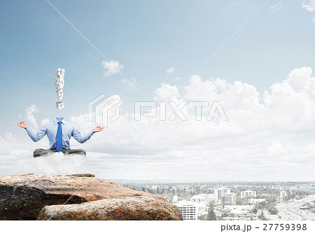 Relax and find solution Relax and find solution 27759398