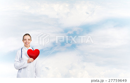 Check your heart health Check your heart health 27759649