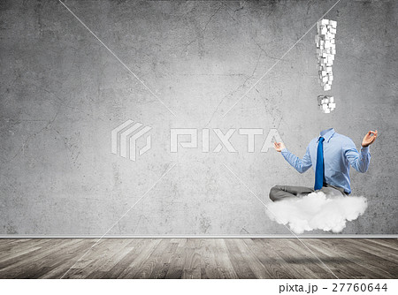 Relax and find solution 27760644