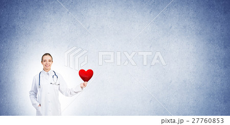 Check your heart 27760853
