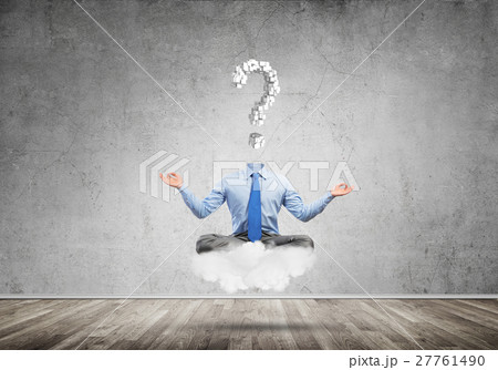 Relax and find solution Relax and find solution 27761490