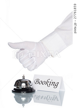 hotel has a good booking service hotel has a good booking service 27761859