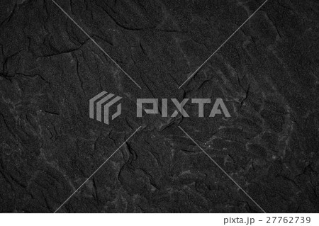 Stone Dark background texture. Blank for design Stone Dark background texture. Blank for design 27762739