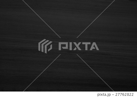 Wood Black background texture. Blank for design 27762822