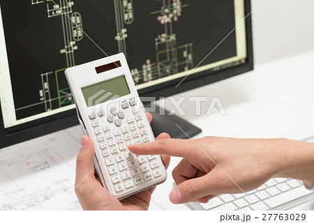 CADイメージ CADイメージ 27763029