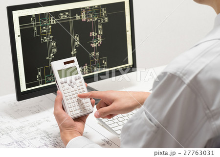 CADイメージ 27763031