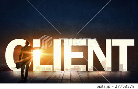 Find your business motivation Find your business motivation 27763578