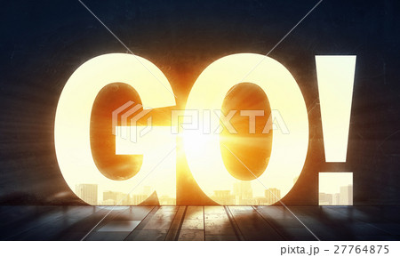 Your business motivation 27764875