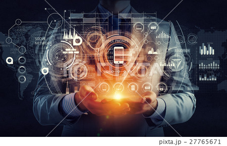 Global connection technologies Global connection technologies 27765671