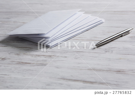 Cards for business notes Cards for business notes 27765832