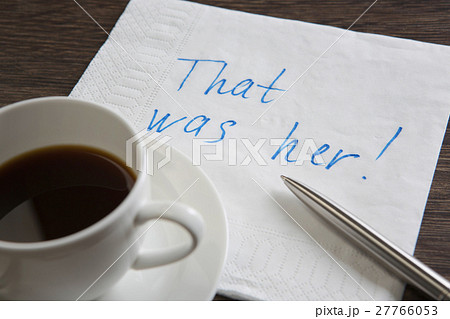 That was her 27766053