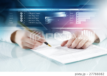 Analyzing statistics data Analyzing statistics data 27766082