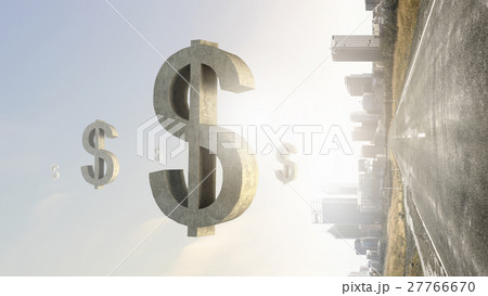 Safe deposit symbol Safe deposit symbol 27766670