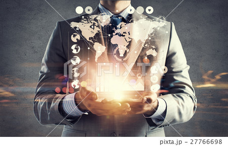 Global connection technologies Global connection technologies 27766698
