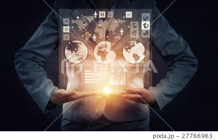 Global connection technologies Global connection technologies 27766963
