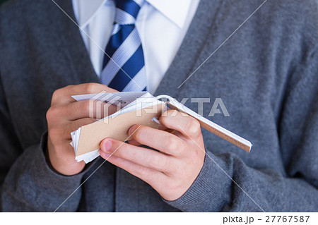 高校生勉強イメージ 27767587