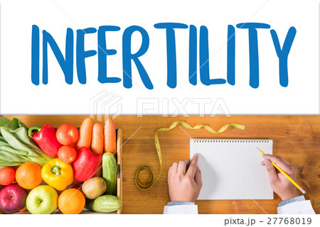 INFERTILITY couple giving a bribe for IVF INFERTILITY couple giving a bribe for IVF 27768019