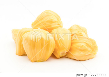 ジャックフルーツ:Jackfruit 27768326