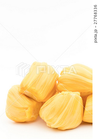 ジャックフルーツ:Jackfruit ジャックフルーツ:Jackfruit 27768336