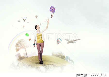 There is no limits for your imagination There is no limits for your imagination 27770425