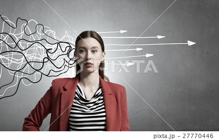 These thoughts in my head These thoughts in my head 27770446