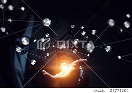 Technologies for connection 27771206