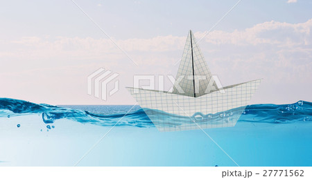 Concept of financial security 27771562