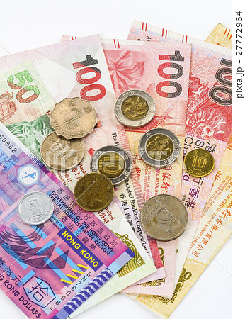 100元 背景 バックグラウンド 27772964