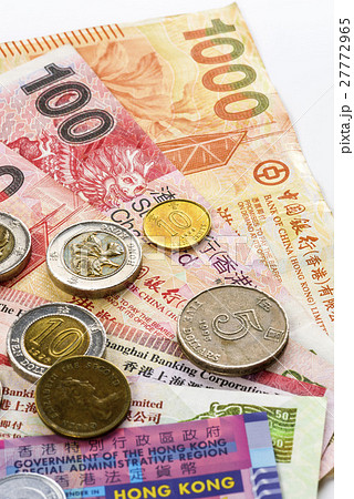 100元 背景 バックグラウンド 27772965