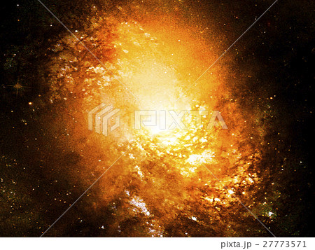 Cosmo☆大宇宙 Cosmo☆大宇宙 27773571
