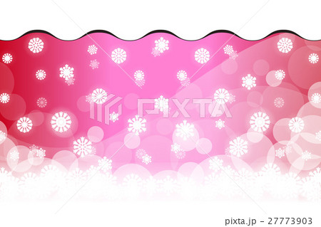 背景素材壁紙,雪の結晶,冬景色,風景,光,輝き,キラキラ,クリスマス,装飾