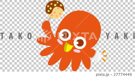 Octopusaki-kun Octopusaki-kun 27774449