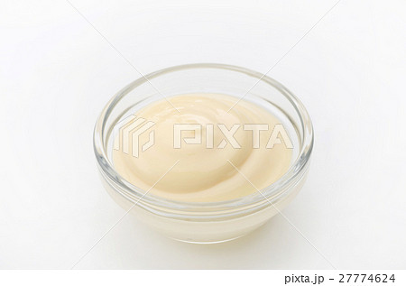 マヨネーズ マヨネーズ 27774624