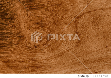 Close up of wooden texture. 27774798