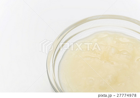 おろしにんにく 27774978